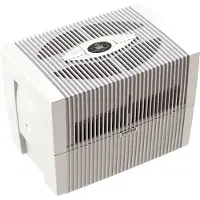 Venta LW45 Comfort Plus Wit