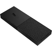 Asus 90DD0330-BA9010(for stock in)(do not update)