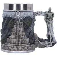 Nemesis Now Lord of the Rings Gondor - Tankard
