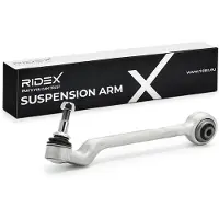 RIDEX 273C1047 Draagarm