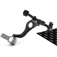 RIDEX 273C1178 Draagarm