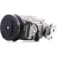 Stark SKKM-0340337 Aircopomp