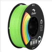 Creality Ender - PLA+ - 1,75mm - 1kg