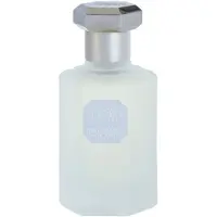 Lorenzo Villoresi Teint de Neige Eau de Toilette 50 ml