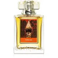 Carthusia Terra Mia Eau de Parfum 50 ml