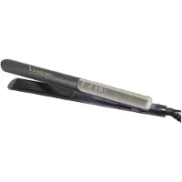 Beper Stijltang Ceramic Pro Style P301PIS200