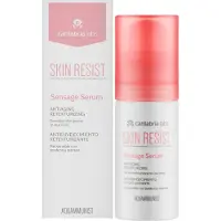Cantabria Labs Skin Resist Sensage Serum, Skin Resist, 30 ml