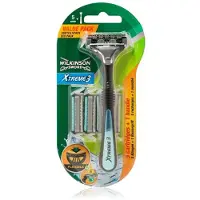 Wilkinson - Xtreme3 Hybrid