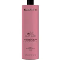 Selective Professional On Care Color Block Shampoo 1000ml