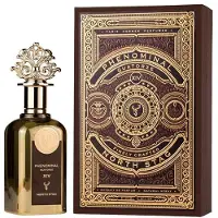 North Stag Phenominal Quatorze XIV, extract de parfum, 100 ml (unisex)