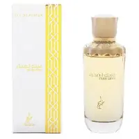 Khadlaj Musk Sahra Eau de Parfum 100 ml