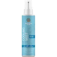 Australian Gold - Cooling Mist 147 ml