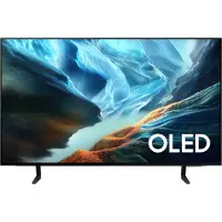 Samsung OLED 4K 42S93H (2026)