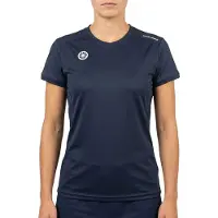 The Indian Maharadja Jaipur Performance Tee Dames