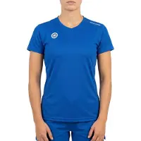 The Indian Maharadja Jaipur Shirt Dames