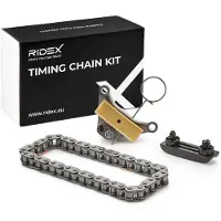 RIDEX 1389T0202 Distributiekettingset