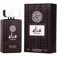Attri Hazzah Eau de Parfum 100 ml