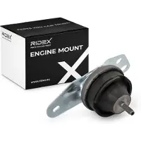 RIDEX 247E0494 Motorsteunlager
