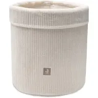 Jollein Box/mand sand