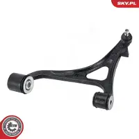 ESEN SKV 69SKV542 Draagarm