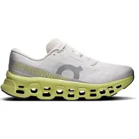 ON Cloudmonster 3 Heren