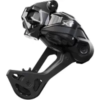 Shimano Rd-m8250 Deore Xt Sgs Achterderailleur