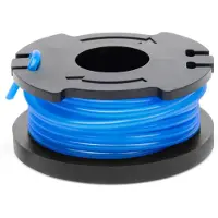 Ecovacs GOAT – Trimmer Line – 3m Vervangdraad – Geschikt voor GOAT LiDAR PRO Modellen
