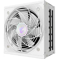 Gigabyte technology GP-AE850PM PG5 ICE - 850 W