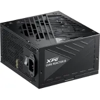 ADATA CORE REACTOR II 850W 80+ Gold