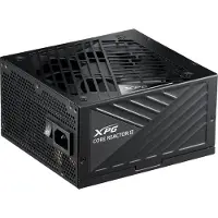 XPG Voeding - - COREREACTOR II - 1200W - 80 PLUS Gold - Modulaire ATX