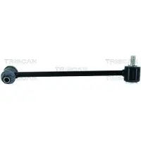 TRISCAN 8500 23635 Stabilisatorstang