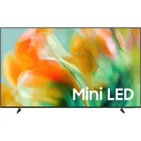 Samsung Mini-led 65" M83H (2026)