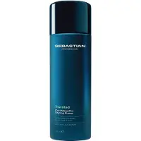 Sebastian Twisted Curl Magnifier Styling Cream
