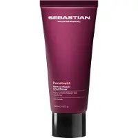 Sebastian Penetraitt Conditioner - 200ml | Voor Alle Haartypen