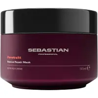 Sebastian Penetraitt Rescue Repair Masker