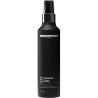 Sebastian Shine Define Satin-Shine Styling Spray