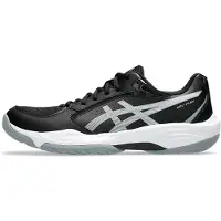 Asics Gel-Task 5 Heren