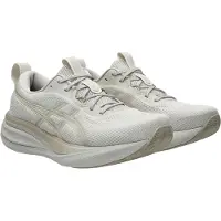 Asics Loopschoen 'Gel-Pulse 17' crème / lichtbeige