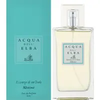 Acqua dell' Elba Altrove, mannenparfum, 100 ml, spray, 1 stuk