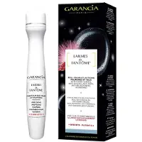 Garancia Larmes De Fantome Roll-on Oogleden En Ogen 10ml