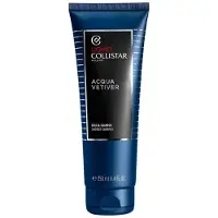 Collistar Man Acqua Vetiver Acqua Vetiver Shampoo