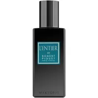 Robert Piguet L'Entier Eau de Parfum - 100ml | Unisex Parfum