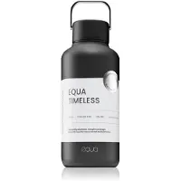 EQUA Timeless