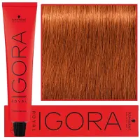 Schwarzkopf Professional Igora Royal 60ml