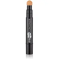 Flormar Concealer Oogmasker 3.3 ml