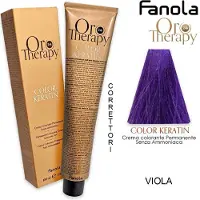 Fanola Oro therapy Color 100ml