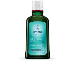 Weleda Lijnzaad tonicum, haarverzorging, 100 ml
