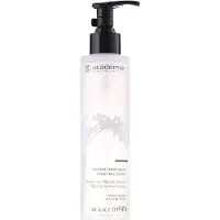 Académie Scientifique de Beauté Face Aromatherapie Tonifying Lotion - 200ml