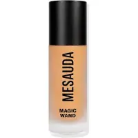 Mesauda Beauty Magic Wand Vloeibare foundation 20 ml C50