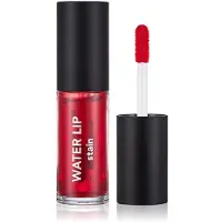 Flormar Ligloss Water Lip Stain 6.4 ml